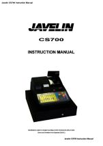 CS700 Instruction.pdf